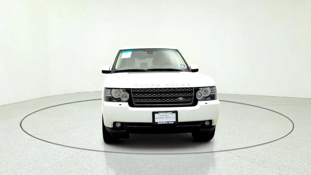 land rover range rover 2012 SALME1D40CA387338 image land rover range rover 2012 SALME1D40CA387338 image